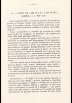 libromoderno/CUB0218939/00000103