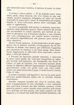 libromoderno/CUB0218939/00000117