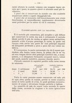 libromoderno/CUB0218939/00000126