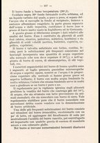 libromoderno/CUB0218939/00000147