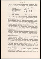 libromoderno/CUB0218939/00000182