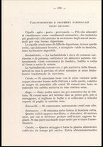 libromoderno/CUB0218939/00000208