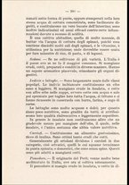 libromoderno/CUB0218939/00000210