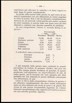 libromoderno/CUB0218939/00000216