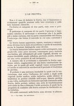 libromoderno/CUB0218939/00000219