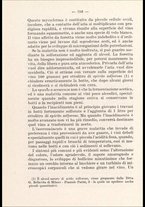 libromoderno/CUB0218939/00000266