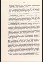 libromoderno/CUB0218939/00000284