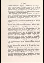 libromoderno/CUB0218939/00000296
