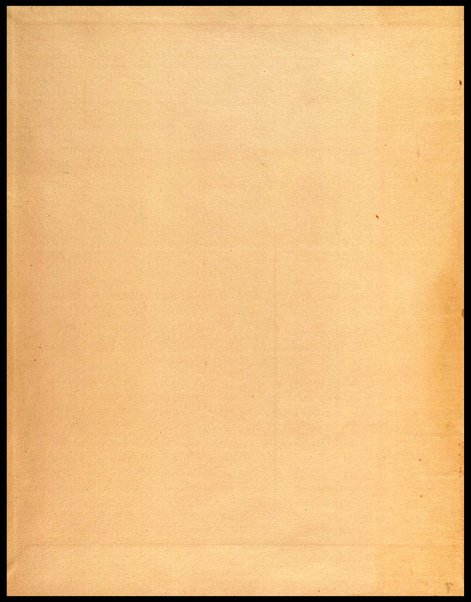 Provate anche voi signora! : il segreto di una buona tavola rivelato assistendo alla preparazione di otto pranzi / testo di Giulio Crosti