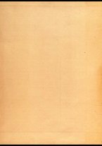 libromoderno/CUB0221822/00000001