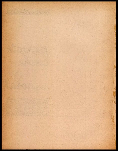 Provate anche voi signora! : il segreto di una buona tavola rivelato assistendo alla preparazione di otto pranzi / testo di Giulio Crosti