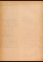 libromoderno/CUB0221822/00000003