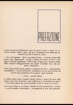 libromoderno/CUB0221822/00000004