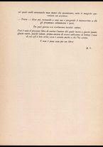 libromoderno/CUB0221822/00000005