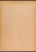 libromoderno/CUB0221822/00000007