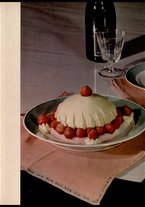 libromoderno/CUB0221822/00000008