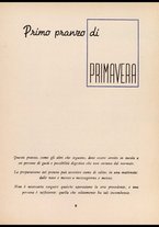 libromoderno/CUB0221822/00000010