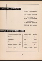 libromoderno/CUB0221822/00000011