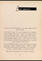 libromoderno/CUB0221822/00000012