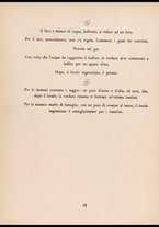 libromoderno/CUB0221822/00000013