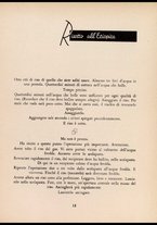 libromoderno/CUB0221822/00000014