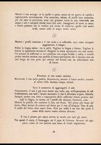 libromoderno/CUB0221822/00000015