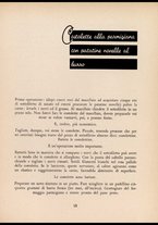 libromoderno/CUB0221822/00000016