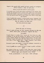 libromoderno/CUB0221822/00000017