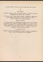 libromoderno/CUB0221822/00000018