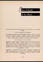 libromoderno/CUB0221822/00000019