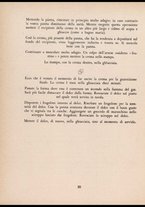 libromoderno/CUB0221822/00000021