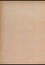 libromoderno/CUB0221822/00000023