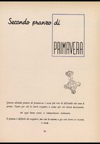 libromoderno/CUB0221822/00000024