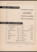 libromoderno/CUB0221822/00000025