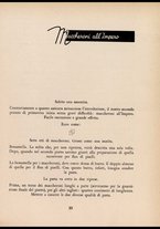 libromoderno/CUB0221822/00000026