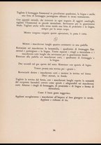 libromoderno/CUB0221822/00000027