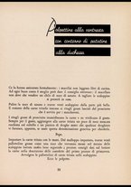 libromoderno/CUB0221822/00000028