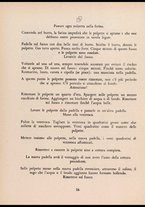 libromoderno/CUB0221822/00000029