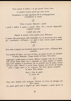 libromoderno/CUB0221822/00000030