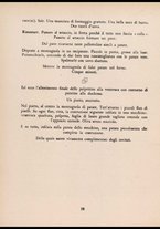 libromoderno/CUB0221822/00000031