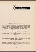 libromoderno/CUB0221822/00000032