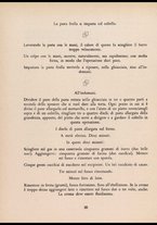 libromoderno/CUB0221822/00000033