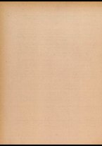 libromoderno/CUB0221822/00000035