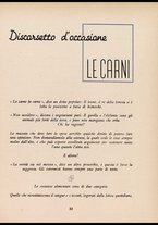 libromoderno/CUB0221822/00000036