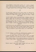 libromoderno/CUB0221822/00000037