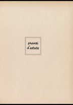 libromoderno/CUB0221822/00000038