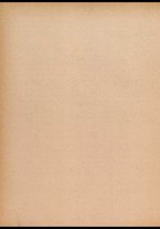 libromoderno/CUB0221822/00000039