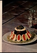 libromoderno/CUB0221822/00000040