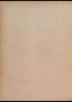 libromoderno/CUB0221822/00000041