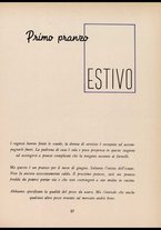 libromoderno/CUB0221822/00000042